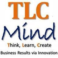 TLC Mind