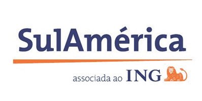 SulAmérica