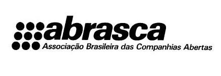 abrasca