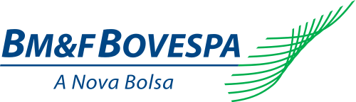BM&FBovespa