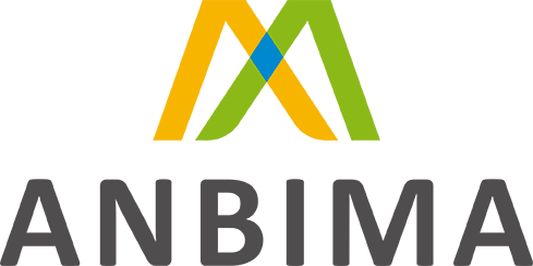ANBIMA