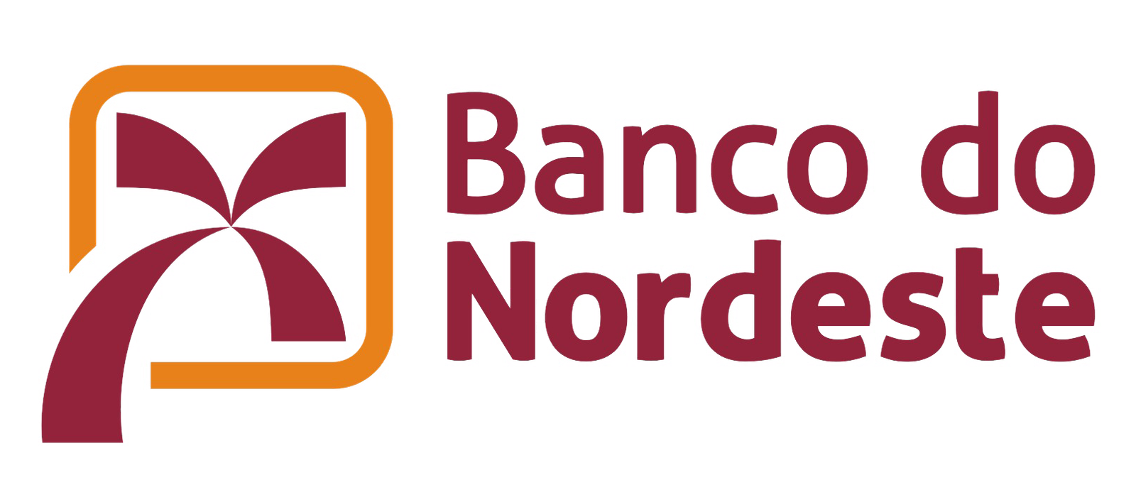 Banco do Nordeste