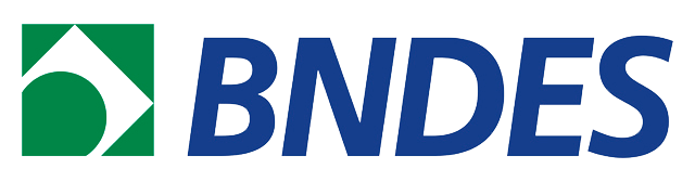 BNDES