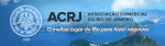 ACRJ