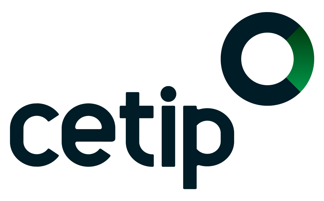 Cetip