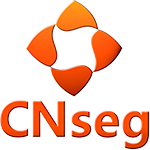CNseg