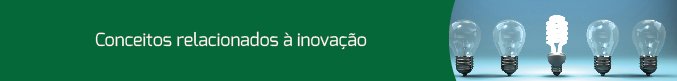 conceitos-09