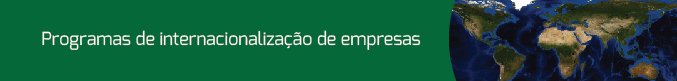 internacionaliz-08