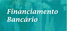 Financiamento Bancário
