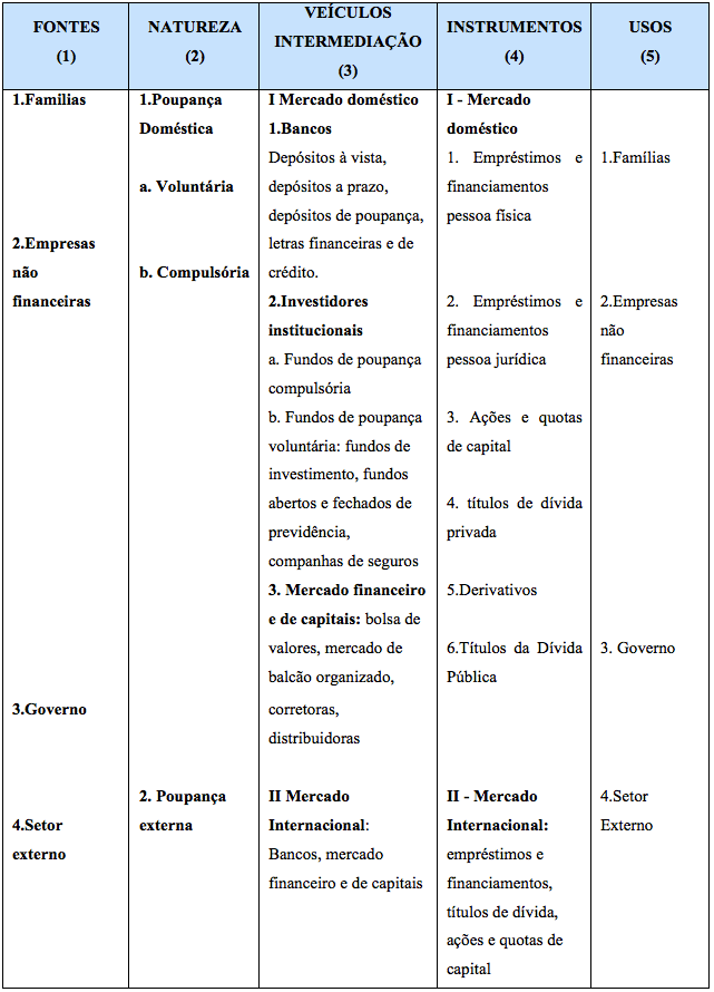 grafico25