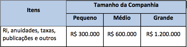 grafico_
