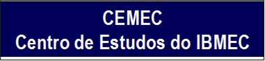 logo-cemec
