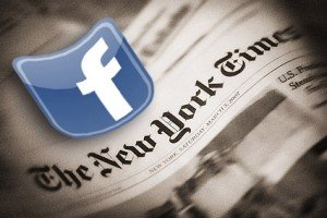 the-new-york-times-newspaper-photo-print-4