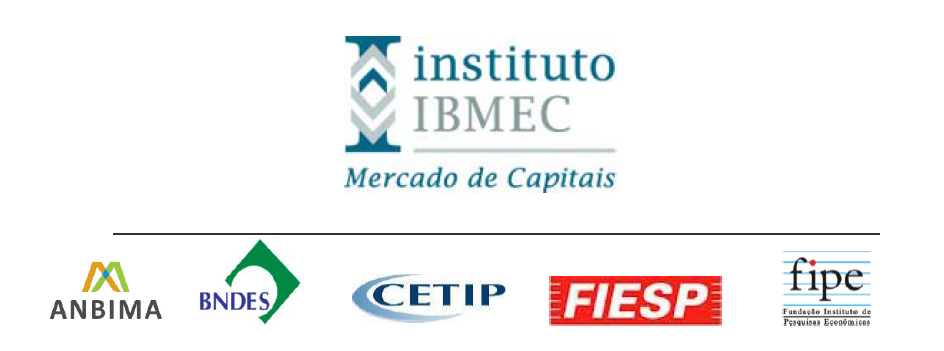 patrocinadores_cemec