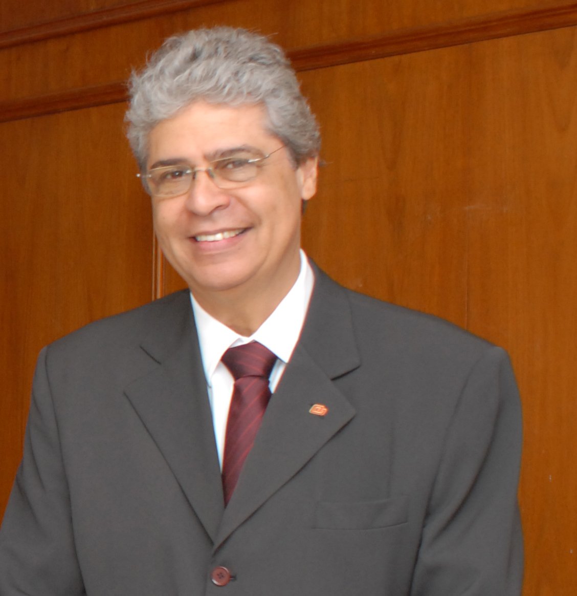 Luiz Guilherme Dias