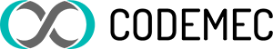 CODEMEC