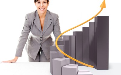 O QUE O BRASIL PRECISA MUDAR PARA EMPREENDER MELHOR