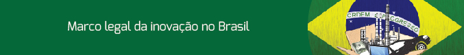 Tarjas_MARCO-BRASIL-10