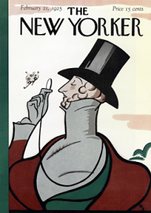 Original_New_Yorker_cover