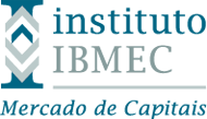 logo-ibmec