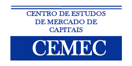 logo-cemec_02