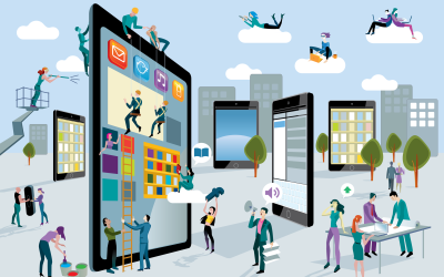 Não é mais uma simples “questão de gosto”