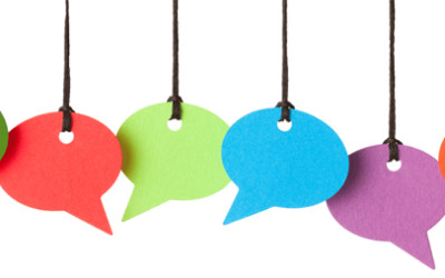 Seu comentário vale tanto quanto a própria notícia