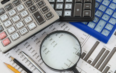 Radar de Investimentos – Abril/2016