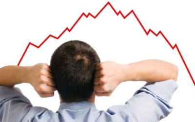ITAÚ – lucro líquido cai 23% no 1º trimestre de 2016!