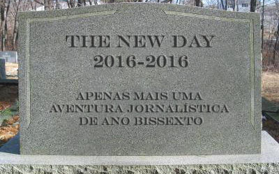 The New Day m-o-r-r-e-u