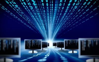 Setor de Tecnologia da Informação: Endividamento Líquido cresceu 99% em 2015!