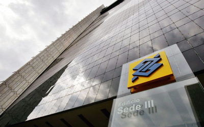 BANCO DO BRASIL – queda de 59% no lucro do 1º trimestre de 2016!