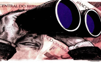 Investimentos em Ações – a importância do longo prazo (II)