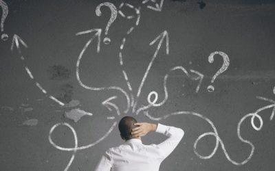 O Lado B do Empreendedorismo