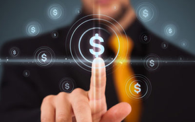 É, ninguém quer dinheiro. Pelo menos na Suécia…