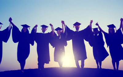 SER EDUCACIONAL: 8ª no ranking global com valor de mercado de US$483 milhões