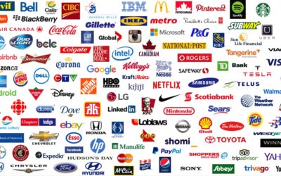 As marcas que fazem a cabeça da Geração Y