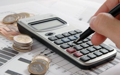 Endividamento das Empresas Brasileiras – Estudo do CEMEC tem enorme repercussão na mídia