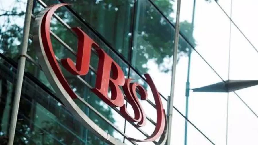[Radar de Investimentos] JBS – Nível máximo de governança com envolvimento em corrupção