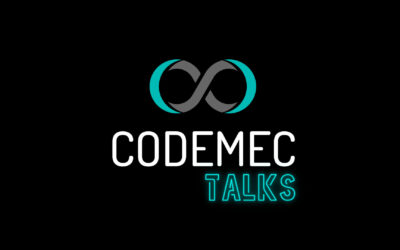 Codemec Talks! O seu podcast sobre Mercado de Capitais