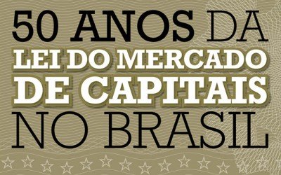 O Novo Capitalismo