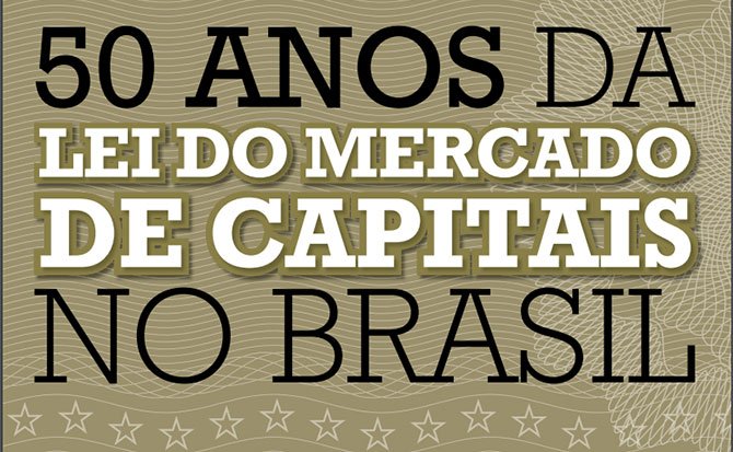 O Novo Capitalismo