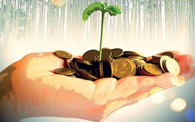 A hora e a vez do empreendedor