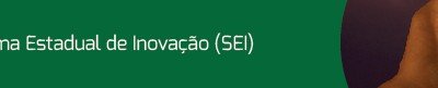 Sistema Estadual de Inovação (SEI)