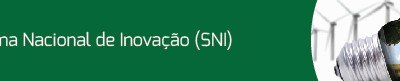 Sistema Nacional de Inovação (SNI)