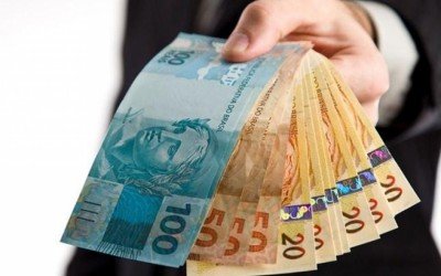 Debêntures Corporativas