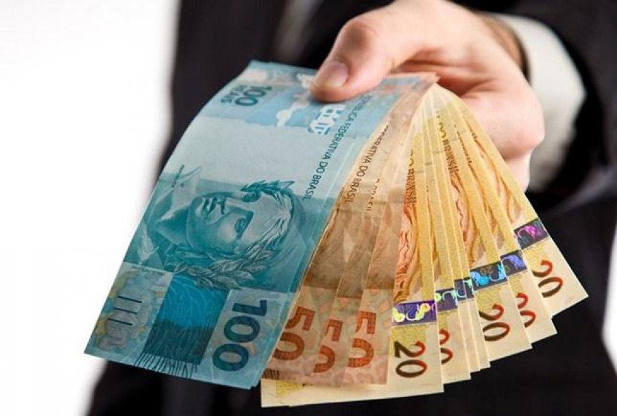 Debêntures Corporativas