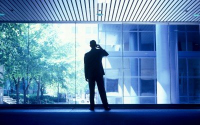 Instrumentos de alocação da poupança para o financiamento de famílias, empresas e Governo
