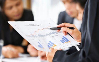 Mercado de capitais é instrumento para democratizar as oportunidades e o acesso ao capital e atingir objetivos sociais