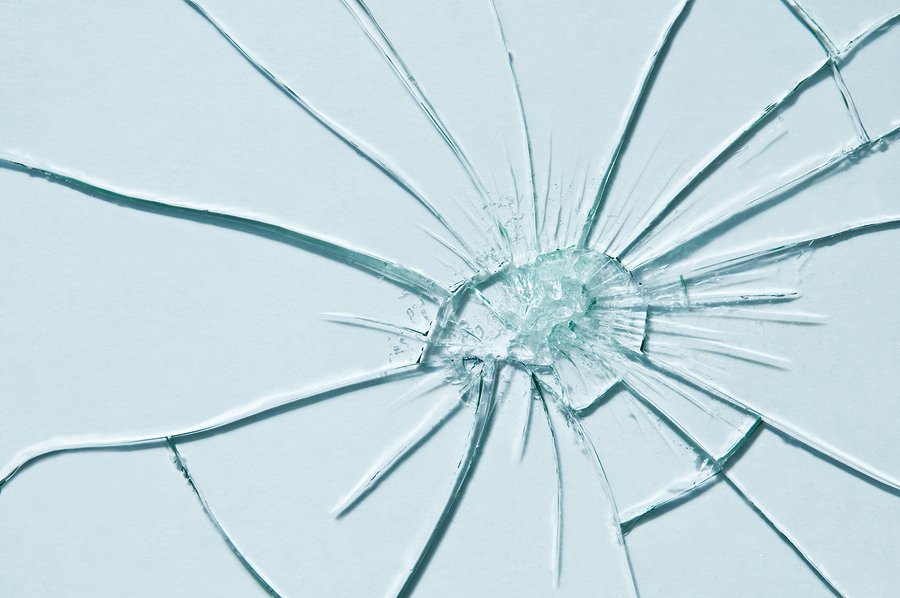 O Capitalismo Destrutivo